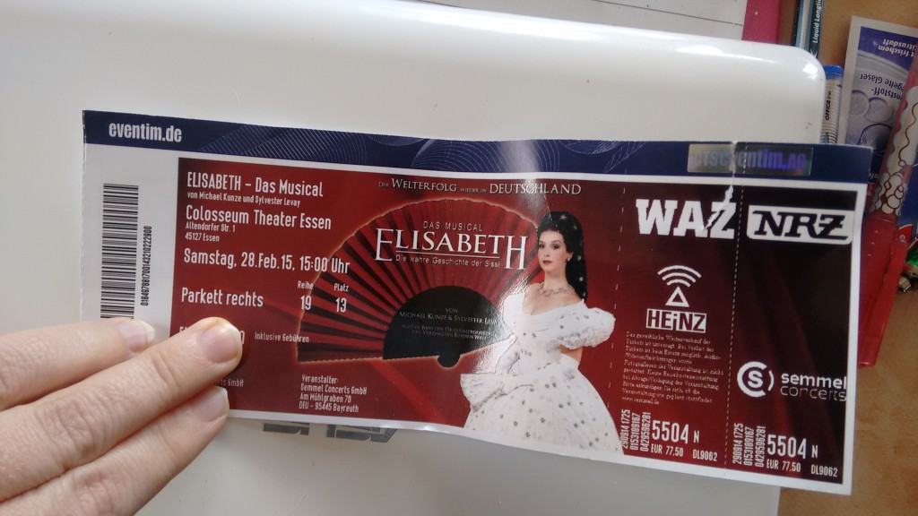 IMG_20150301_144051752[1]