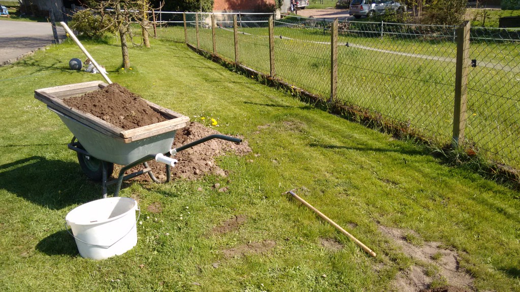 IMG_20150502_162401816[1]