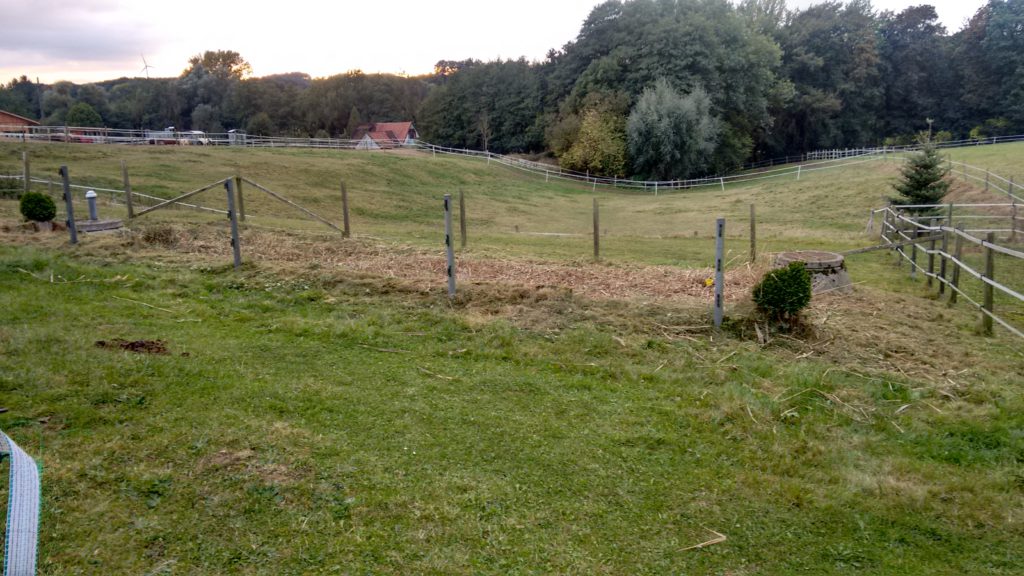 img_20161008_181749236_hdr